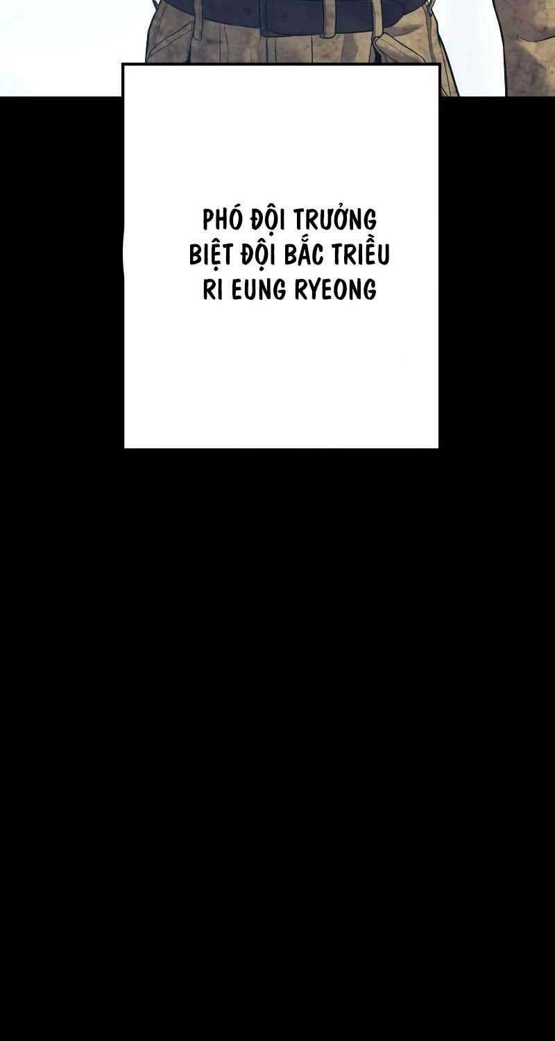 đọc truyện Bố Tôi Là Đặc Vụ Chương 142 ảnh 89 tại Thiên Thai Truyện