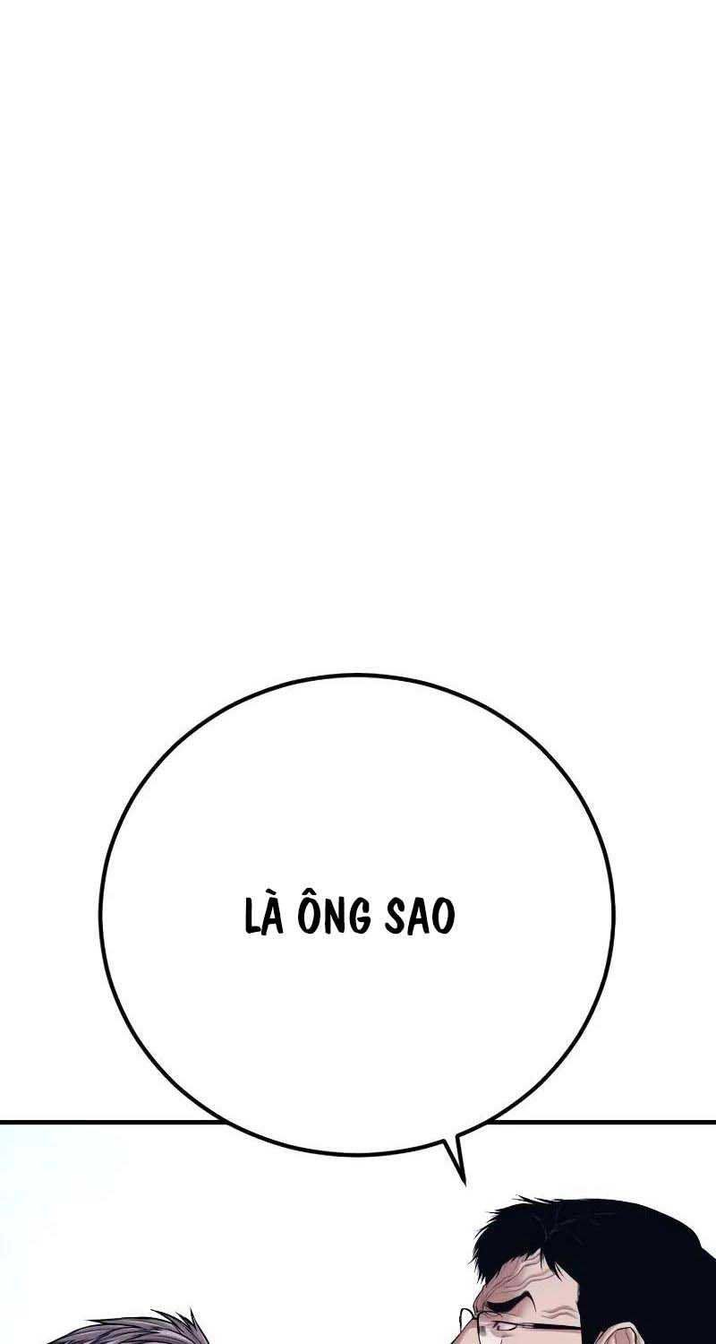 đọc truyện Bố Tôi Là Đặc Vụ Chương 142 ảnh 11 tại Thiên Thai Truyện