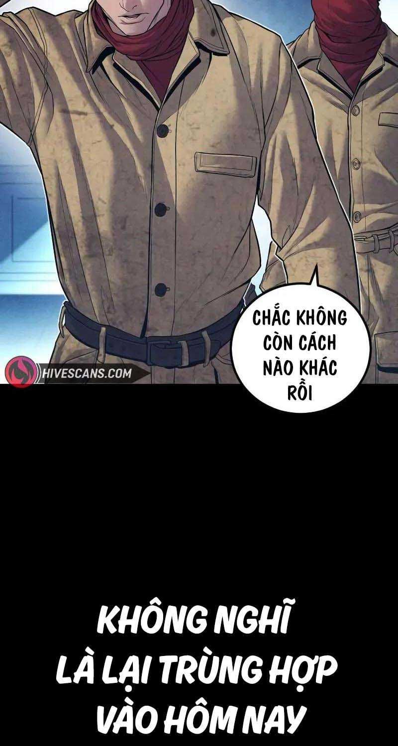 đọc truyện Bố Tôi Là Đặc Vụ Chương 142 ảnh 93 tại Thiên Thai Truyện