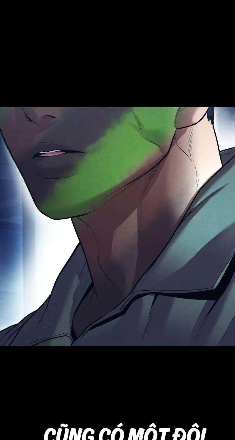 đọc truyện Bố Tôi Là Đặc Vụ Chương 142 ảnh 94 tại Thiên Thai Truyện