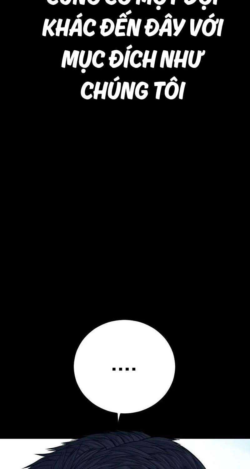 đọc truyện Bố Tôi Là Đặc Vụ Chương 142 ảnh 95 tại Thiên Thai Truyện