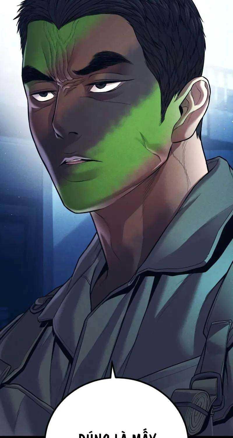 đọc truyện Bố Tôi Là Đặc Vụ Chương 142 ảnh 96 tại Thiên Thai Truyện