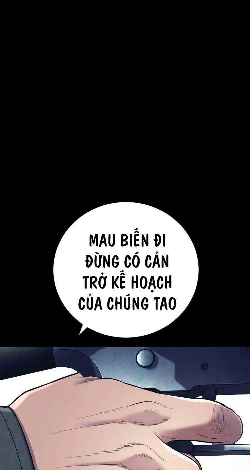 đọc truyện Bố Tôi Là Đặc Vụ Chương 142 ảnh 99 tại Thiên Thai Truyện