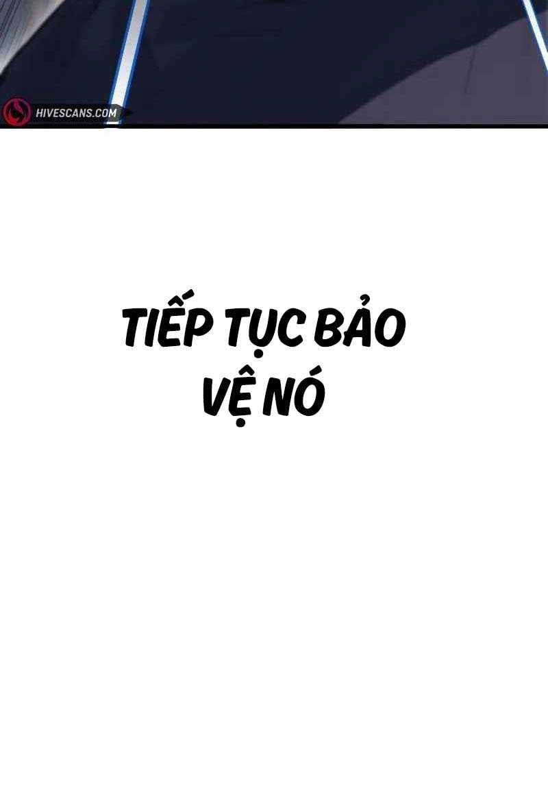 đọc truyện Bố Tôi Là Đặc Vụ Chương 143.5 ảnh 13 tại Thiên Thai Truyện