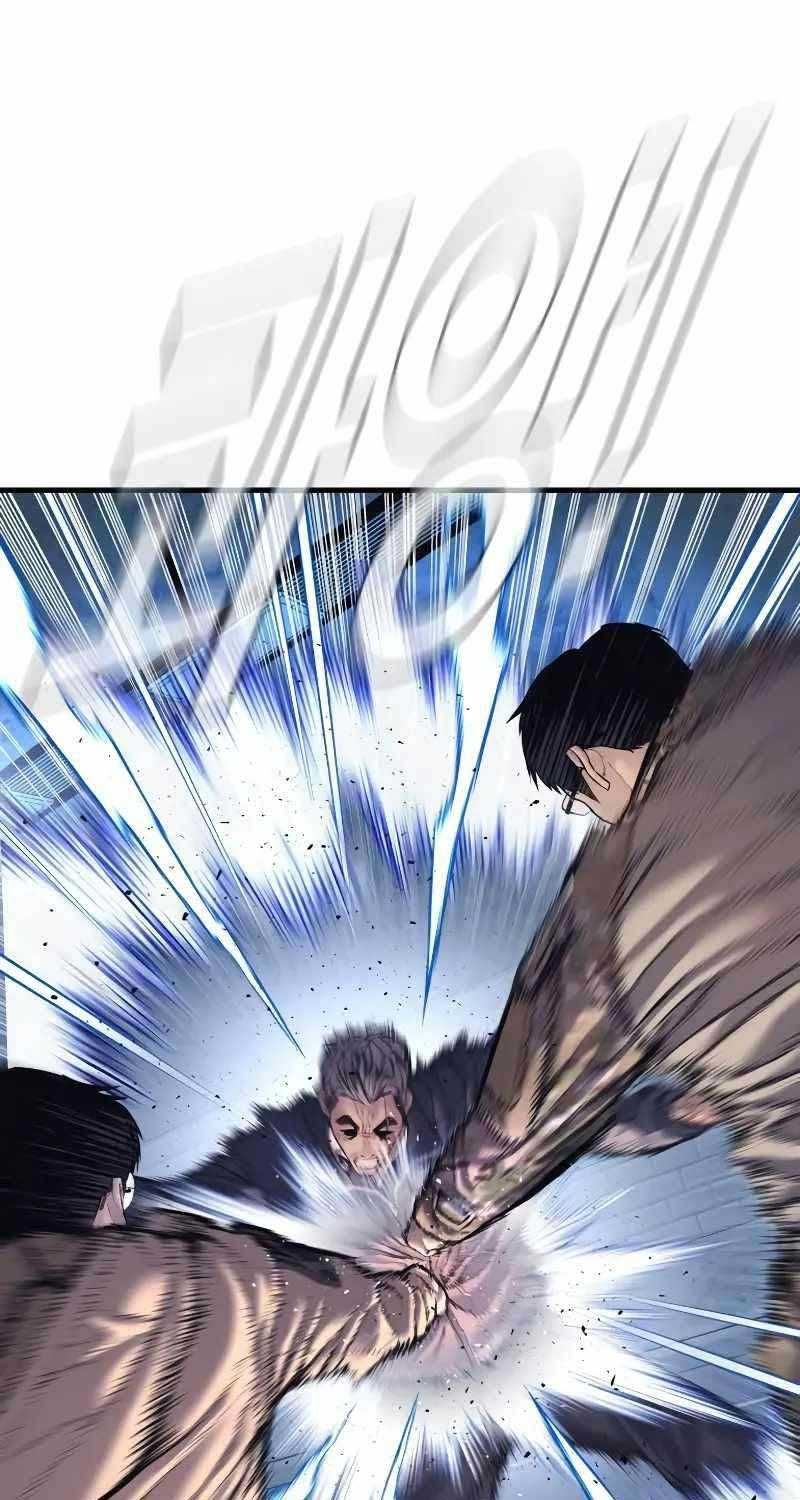 đọc truyện Bố Tôi Là Đặc Vụ Chương 143.5 ảnh 14 tại Thiên Thai Truyện