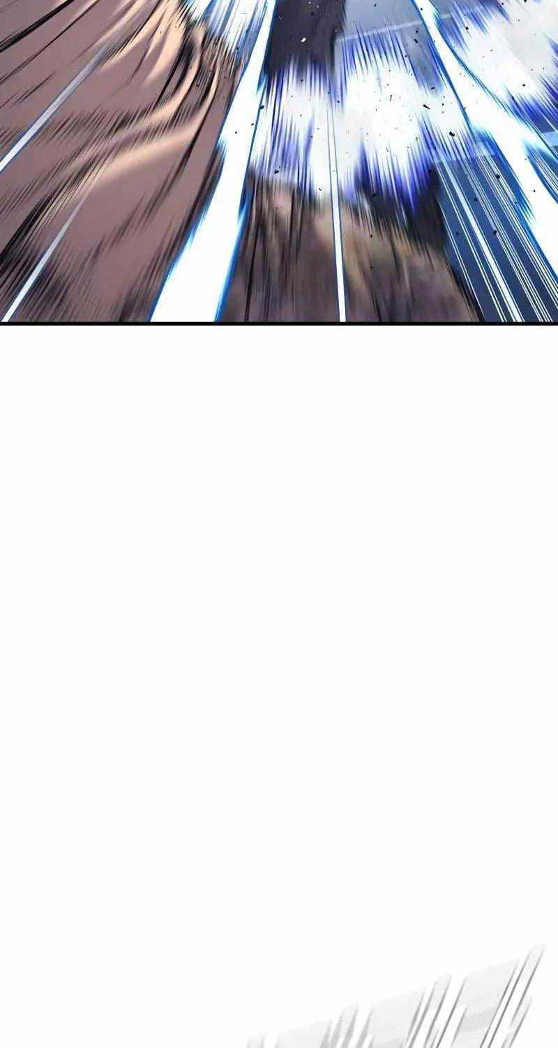 đọc truyện Bố Tôi Là Đặc Vụ Chương 143.5 ảnh 15 tại Thiên Thai Truyện