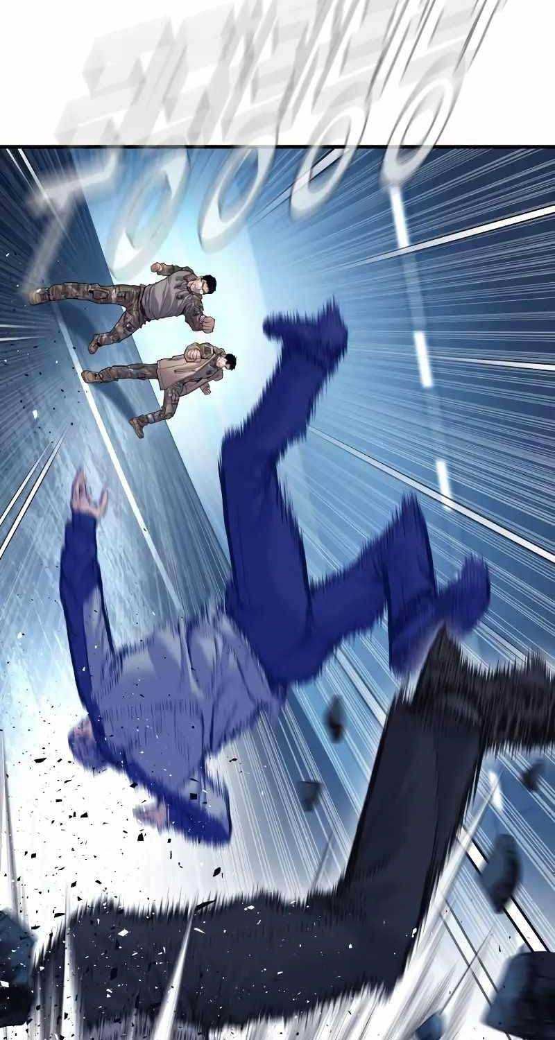 đọc truyện Bố Tôi Là Đặc Vụ Chương 143.5 ảnh 16 tại Thiên Thai Truyện