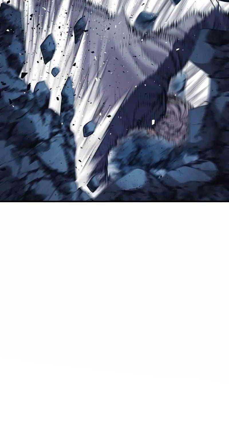 đọc truyện Bố Tôi Là Đặc Vụ Chương 143.5 ảnh 17 tại Thiên Thai Truyện