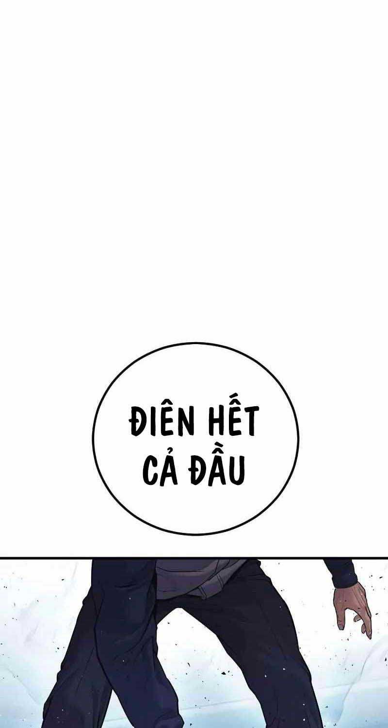 đọc truyện Bố Tôi Là Đặc Vụ Chương 143.5 ảnh 19 tại Thiên Thai Truyện