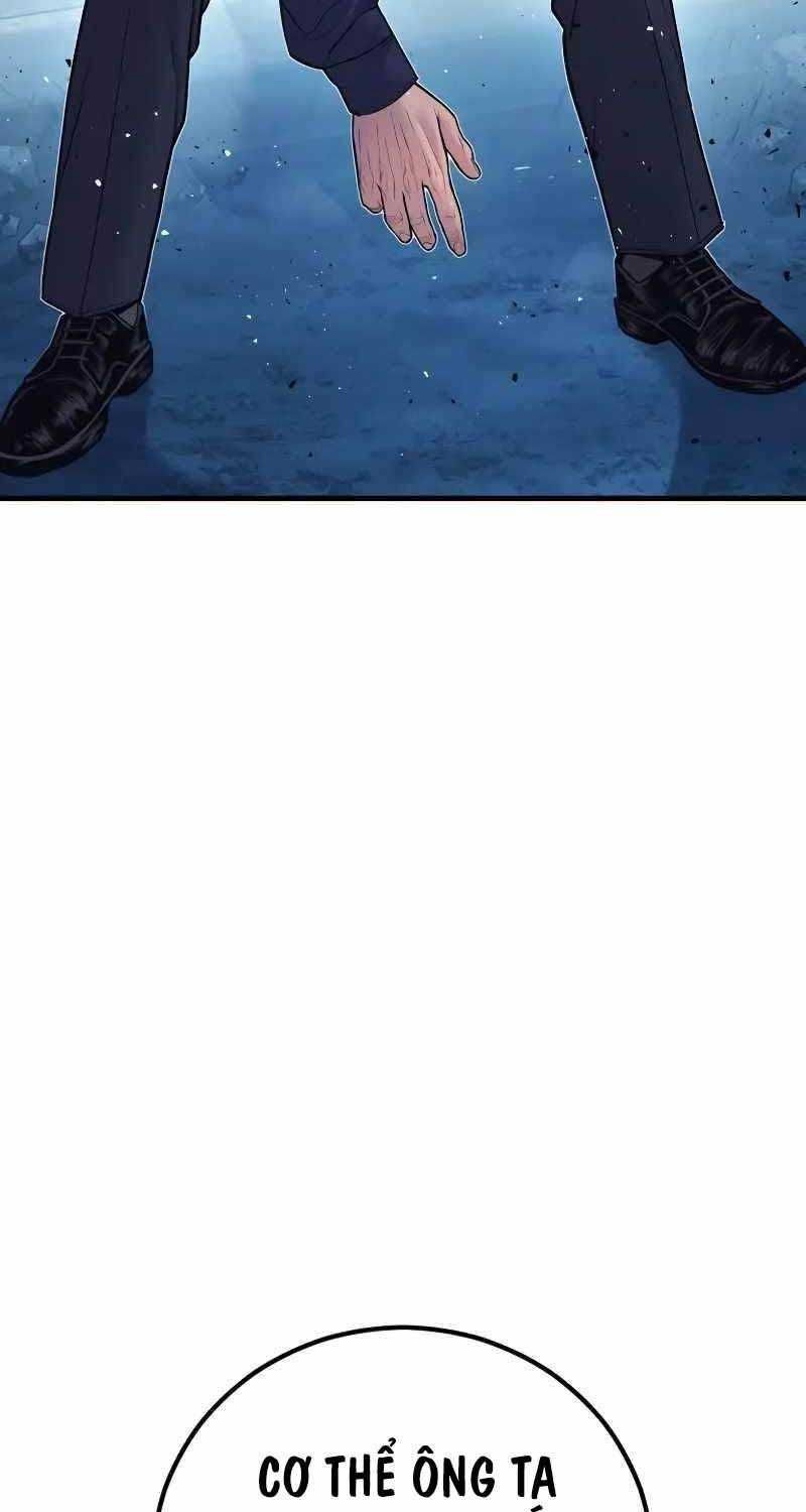 đọc truyện Bố Tôi Là Đặc Vụ Chương 143.5 ảnh 20 tại Thiên Thai Truyện