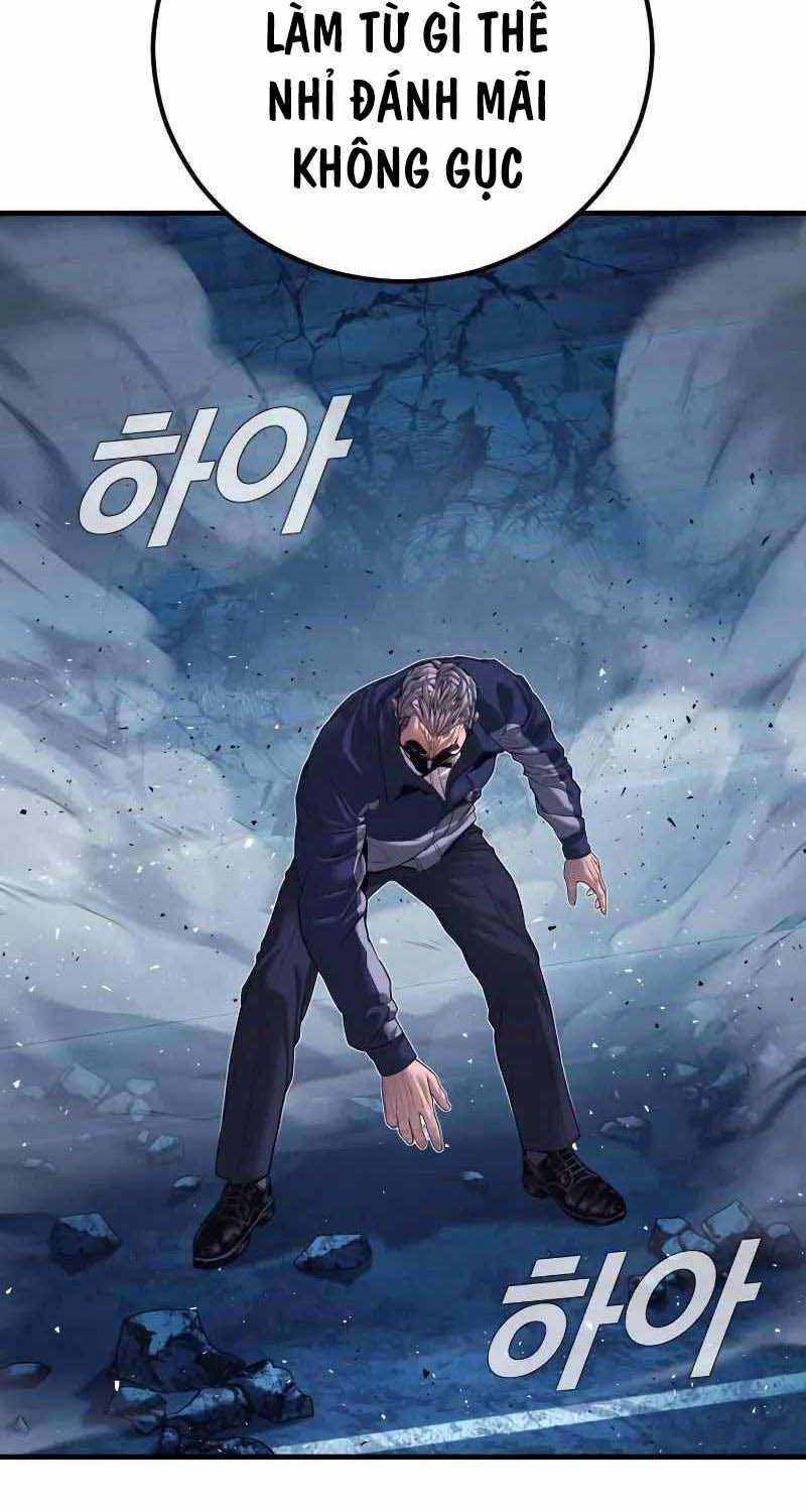 đọc truyện Bố Tôi Là Đặc Vụ Chương 143.5 ảnh 21 tại Thiên Thai Truyện