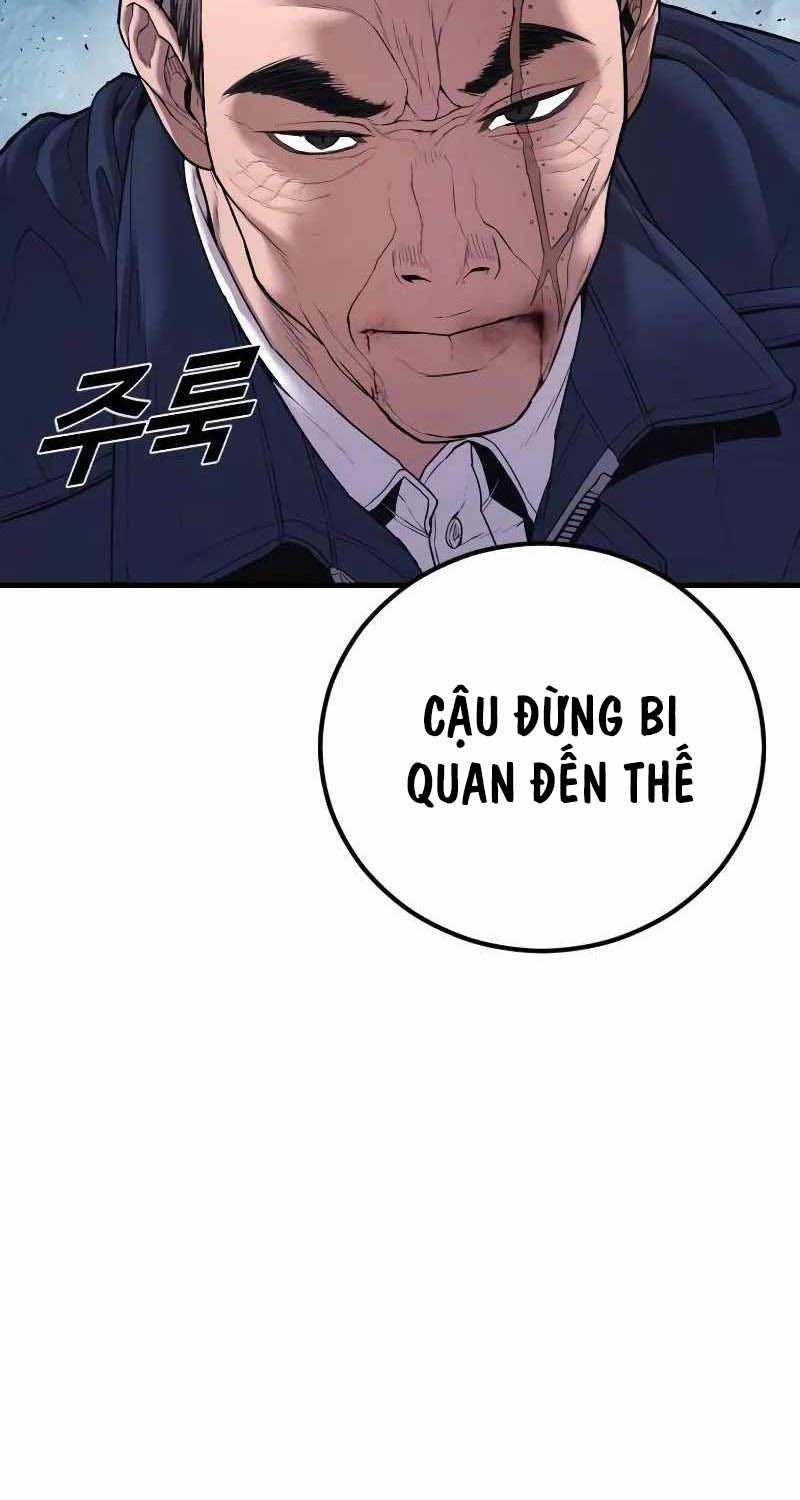 đọc truyện Bố Tôi Là Đặc Vụ Chương 143.5 ảnh 23 tại Thiên Thai Truyện