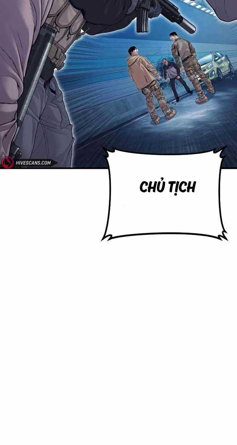 đọc truyện Bố Tôi Là Đặc Vụ Chương 143.5 ảnh 27 tại Thiên Thai Truyện