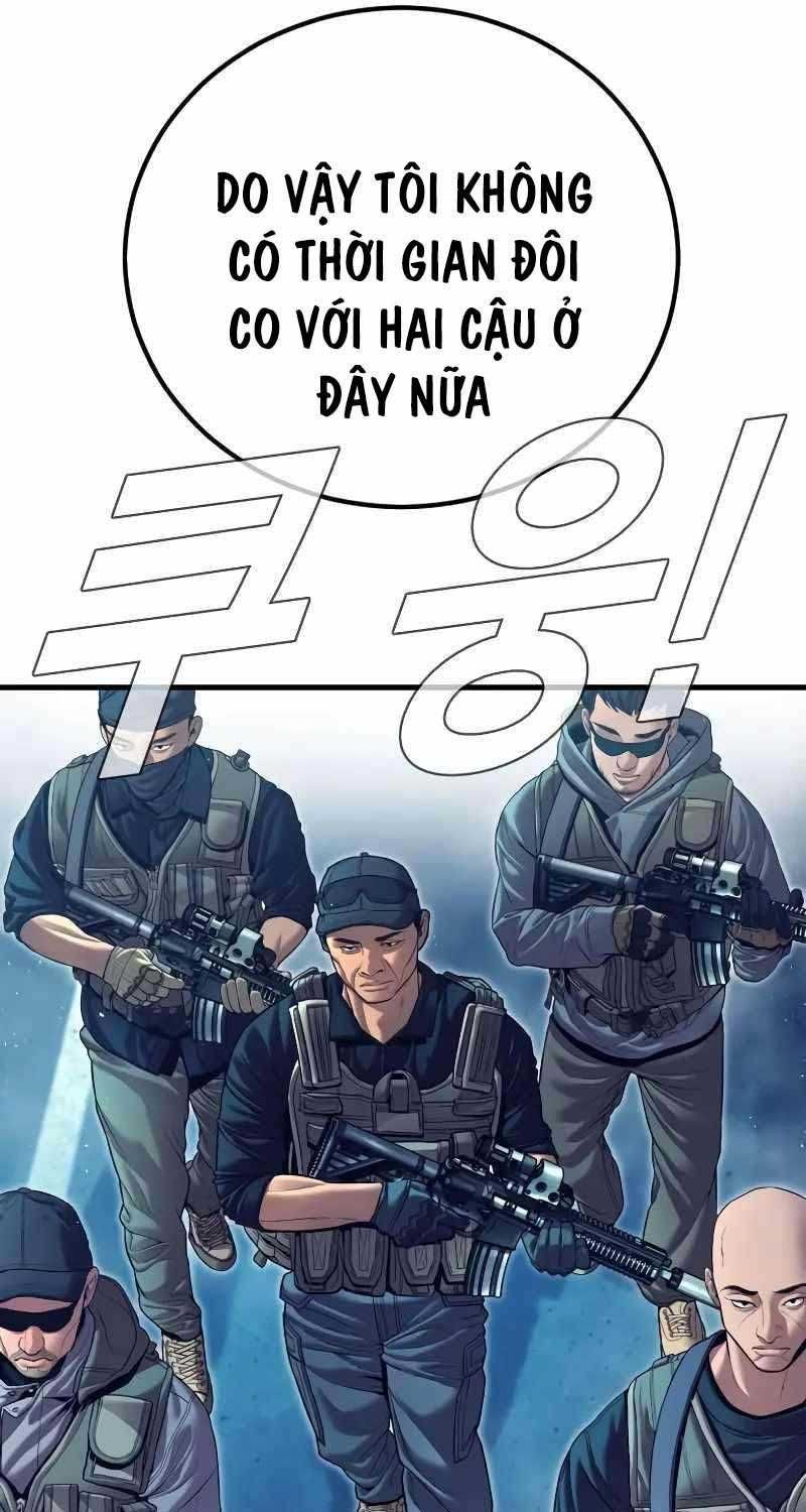 đọc truyện Bố Tôi Là Đặc Vụ Chương 143.5 ảnh 31 tại Thiên Thai Truyện