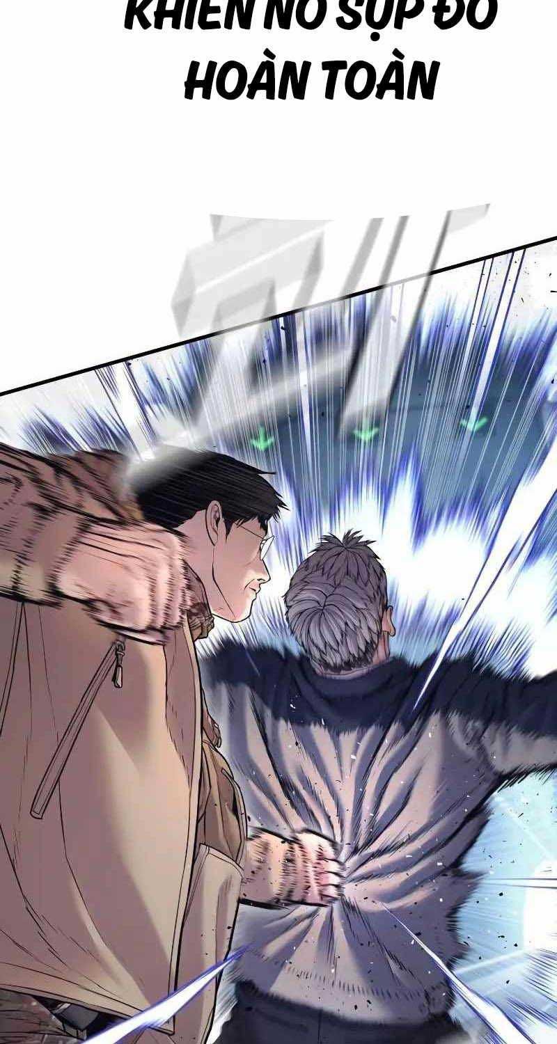 đọc truyện Bố Tôi Là Đặc Vụ Chương 143.5 ảnh 5 tại Thiên Thai Truyện