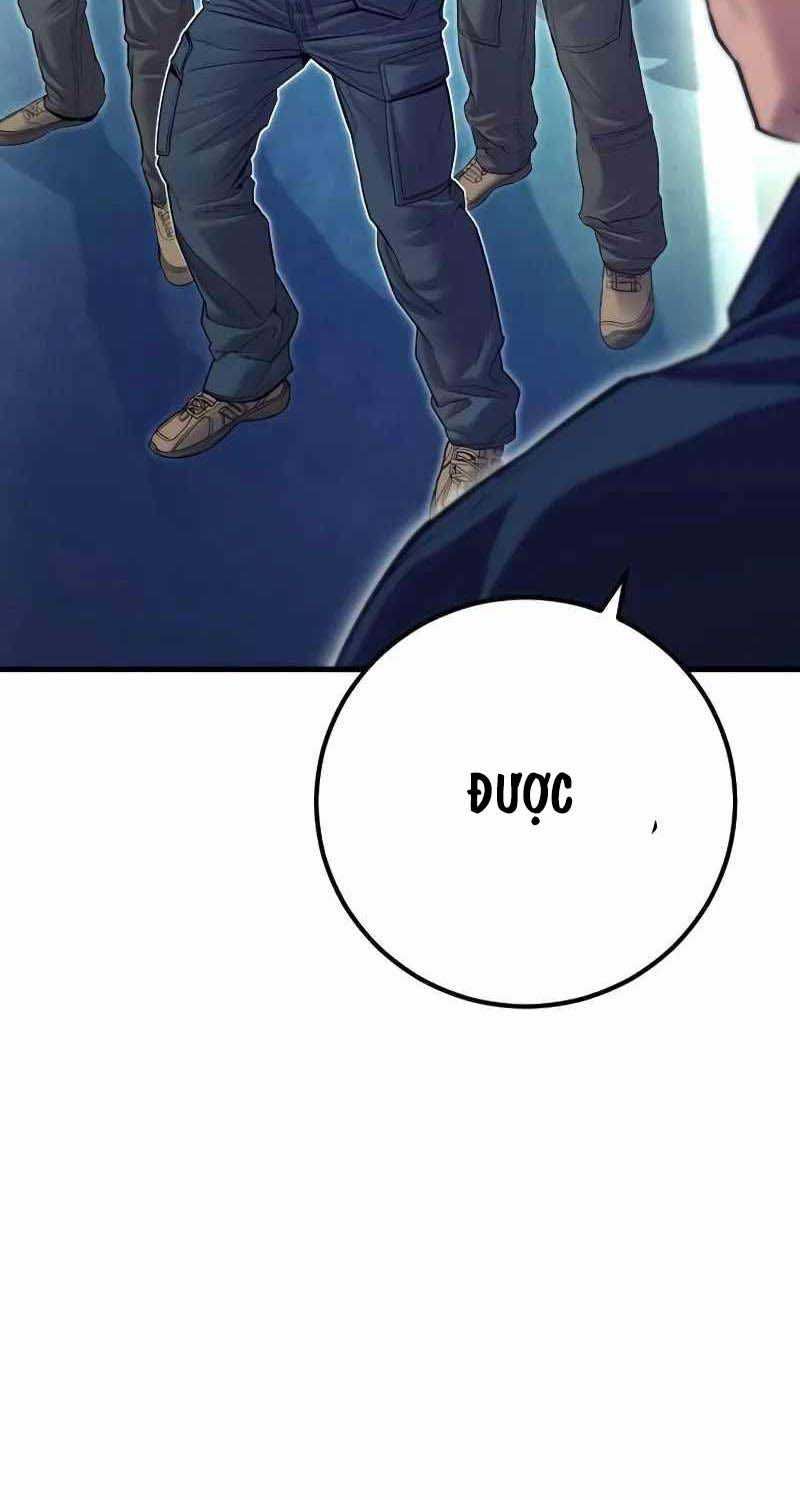 đọc truyện Bố Tôi Là Đặc Vụ Chương 143.5 ảnh 36 tại Thiên Thai Truyện