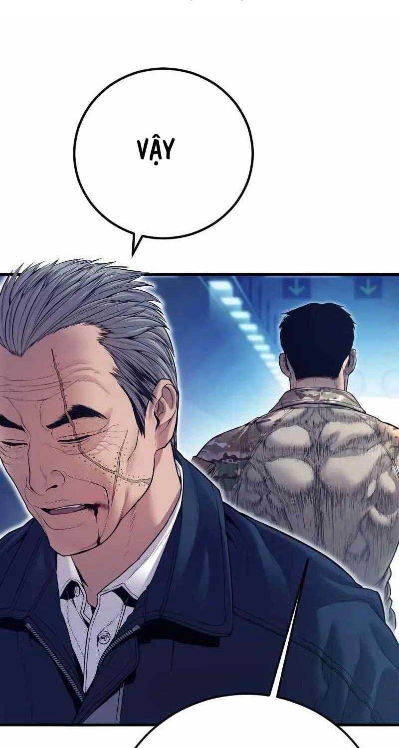 đọc truyện Bố Tôi Là Đặc Vụ Chương 143.5 ảnh 39 tại Thiên Thai Truyện