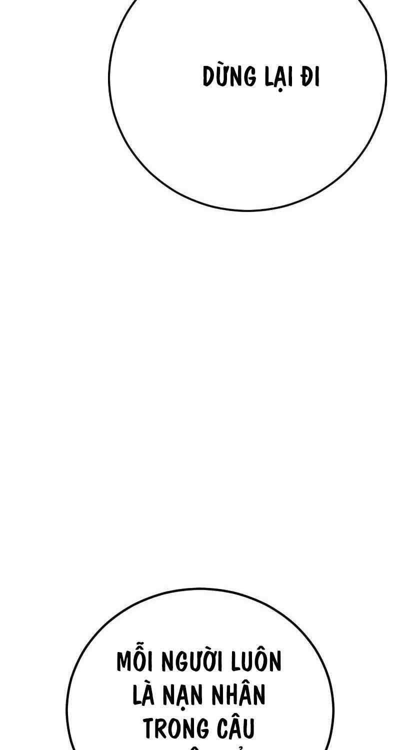 đọc truyện Bố Tôi Là Đặc Vụ Chương 143.5 ảnh 40 tại Thiên Thai Truyện