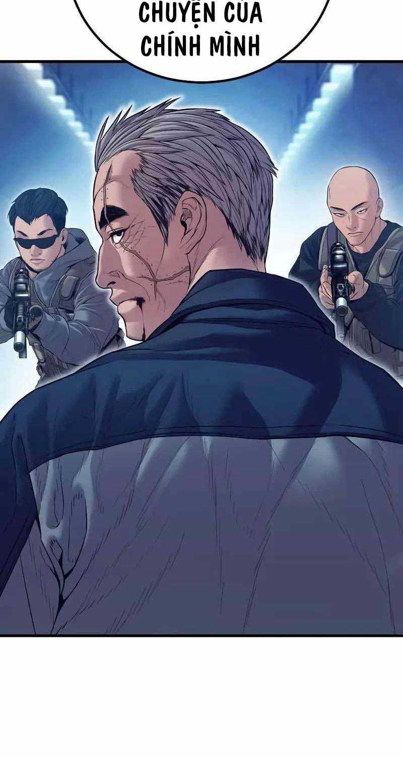 đọc truyện Bố Tôi Là Đặc Vụ Chương 143.5 ảnh 41 tại Thiên Thai Truyện