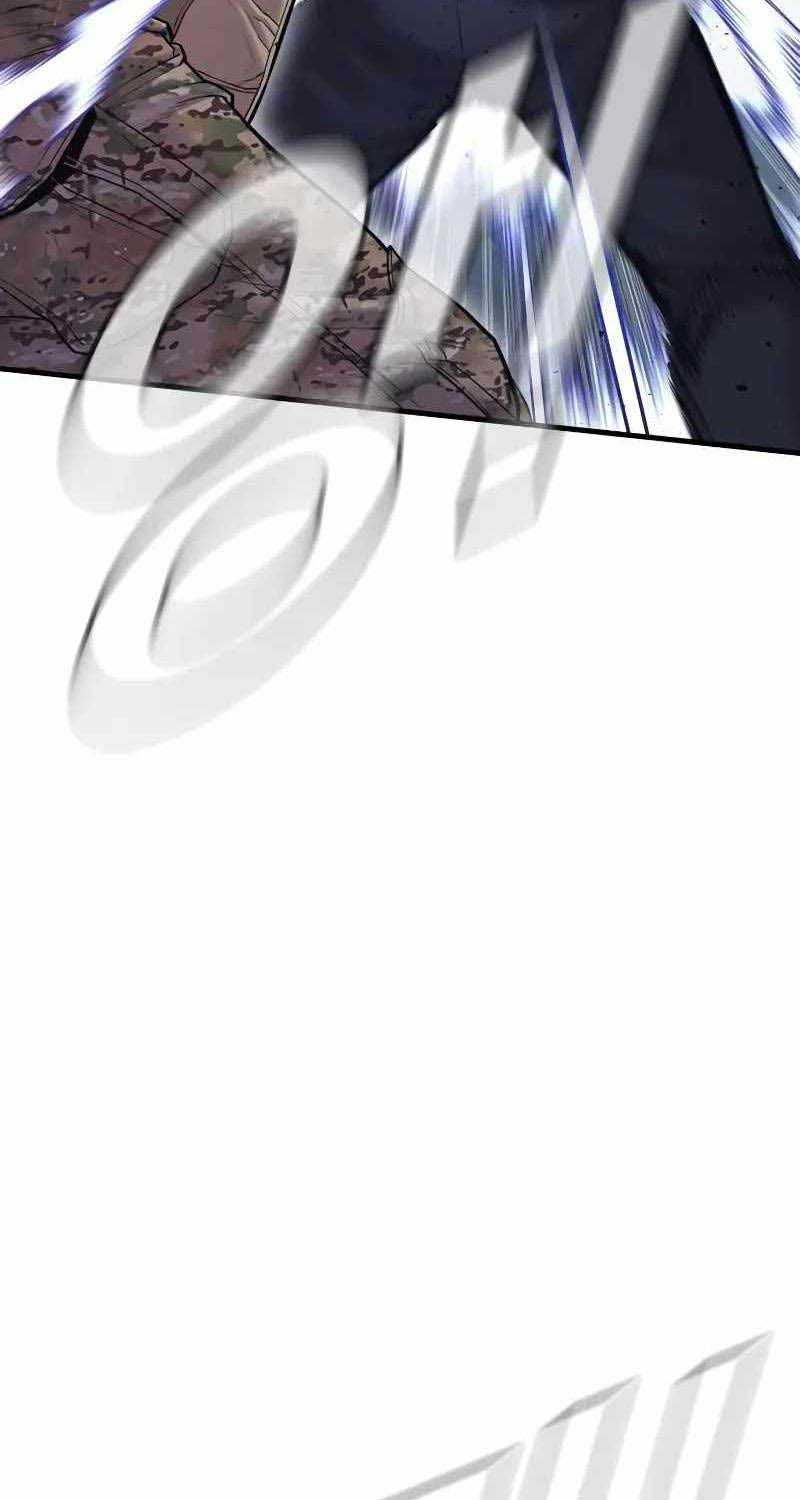 đọc truyện Bố Tôi Là Đặc Vụ Chương 143.5 ảnh 6 tại Thiên Thai Truyện