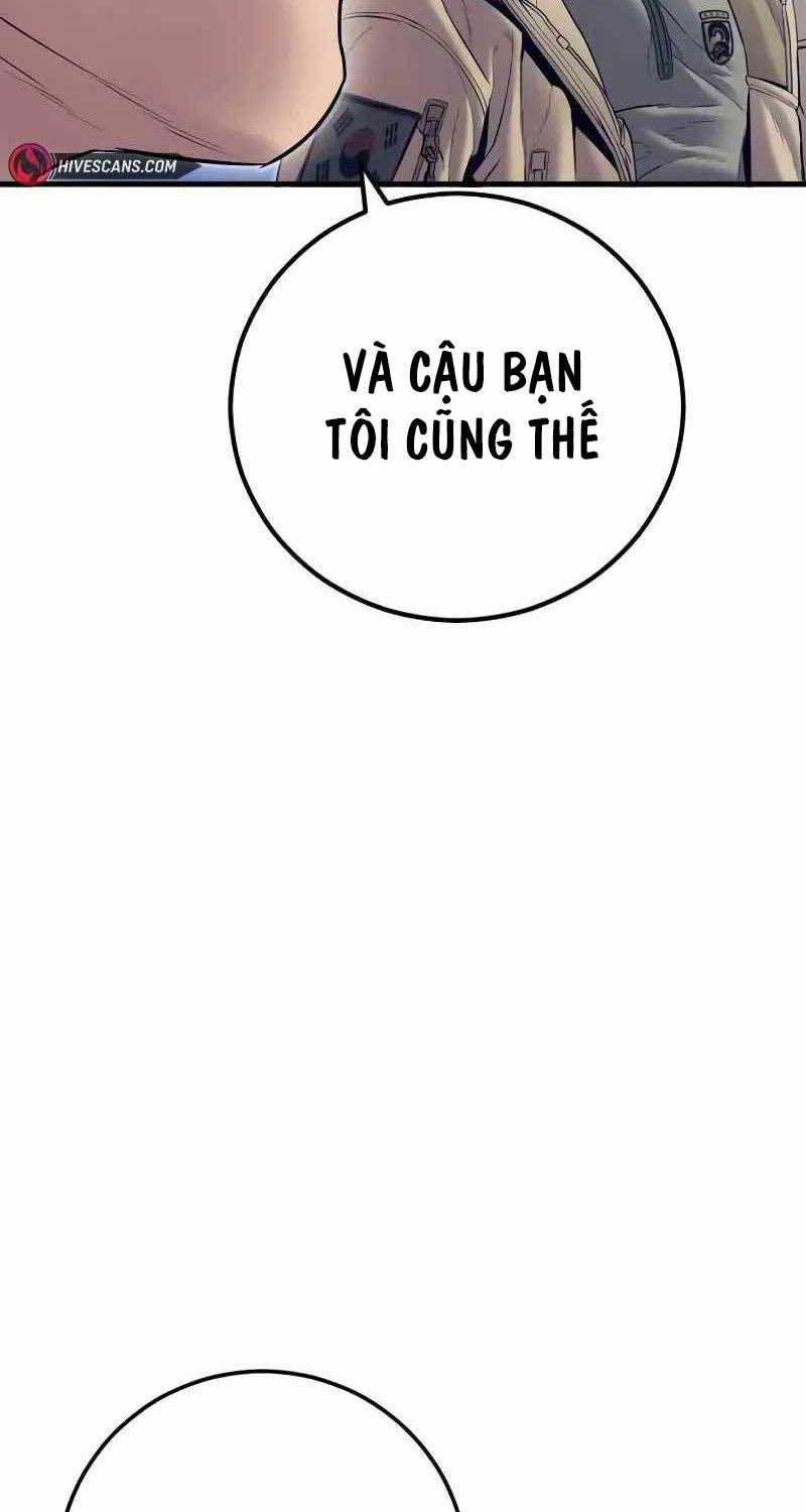 đọc truyện Bố Tôi Là Đặc Vụ Chương 143.5 ảnh 43 tại Thiên Thai Truyện