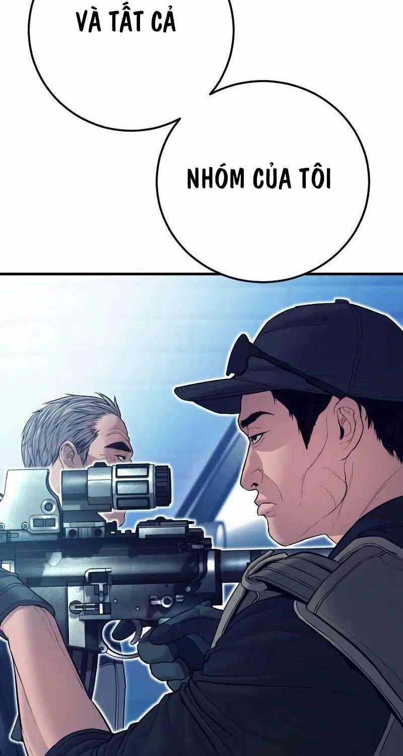 đọc truyện Bố Tôi Là Đặc Vụ Chương 143.5 ảnh 44 tại Thiên Thai Truyện