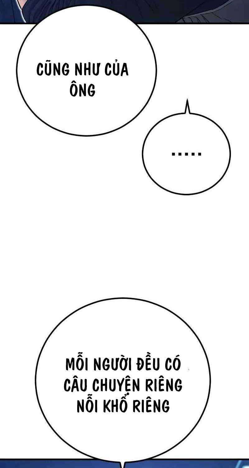 đọc truyện Bố Tôi Là Đặc Vụ Chương 143.5 ảnh 45 tại Thiên Thai Truyện