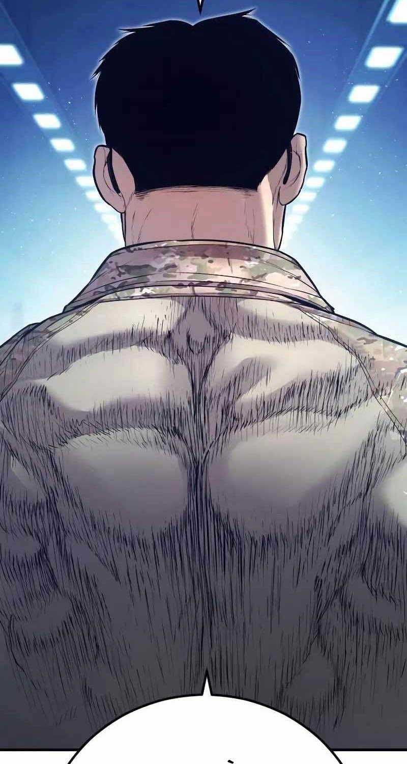 đọc truyện Bố Tôi Là Đặc Vụ Chương 143.5 ảnh 46 tại Thiên Thai Truyện