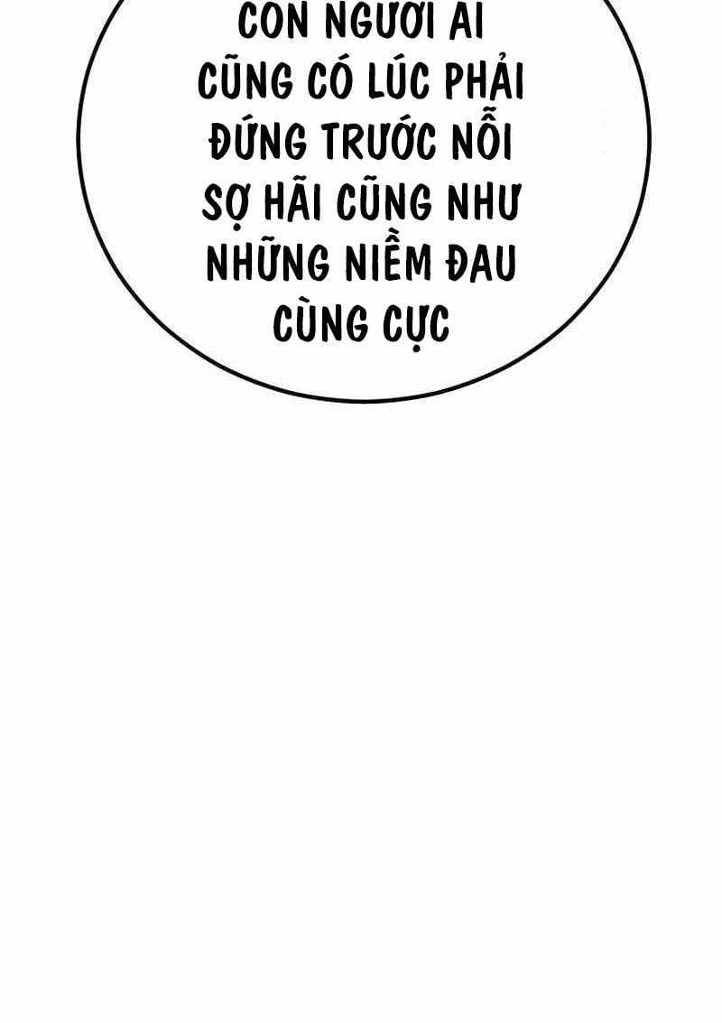 đọc truyện Bố Tôi Là Đặc Vụ Chương 143.5 ảnh 47 tại Thiên Thai Truyện