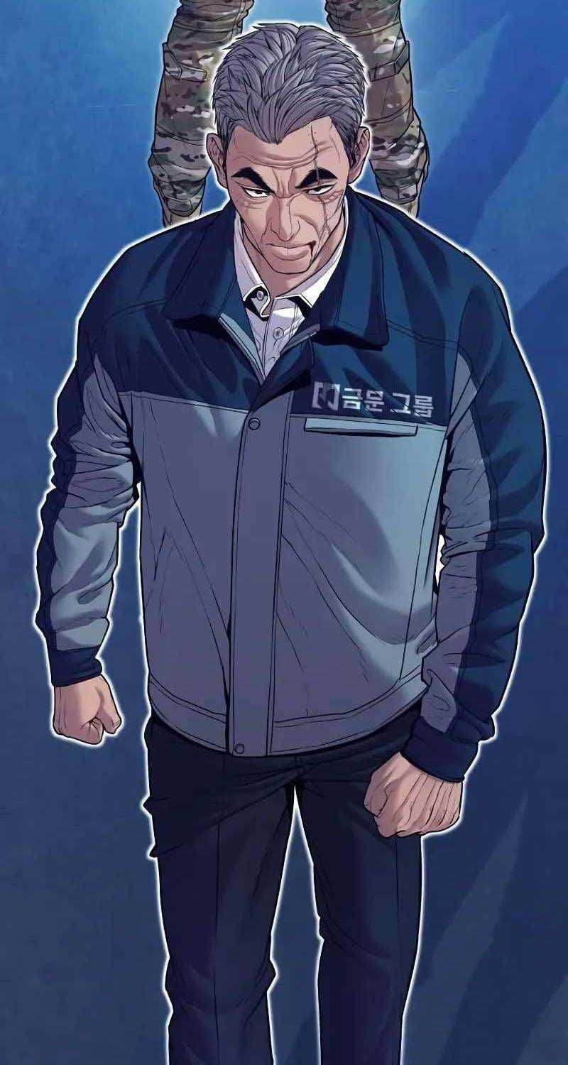 đọc truyện Bố Tôi Là Đặc Vụ Chương 143.5 ảnh 49 tại Thiên Thai Truyện