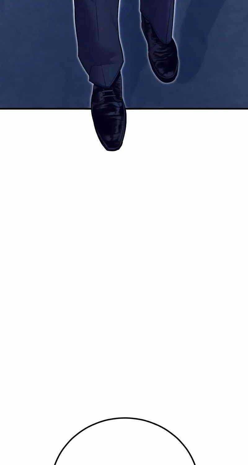 đọc truyện Bố Tôi Là Đặc Vụ Chương 143.5 ảnh 50 tại Thiên Thai Truyện