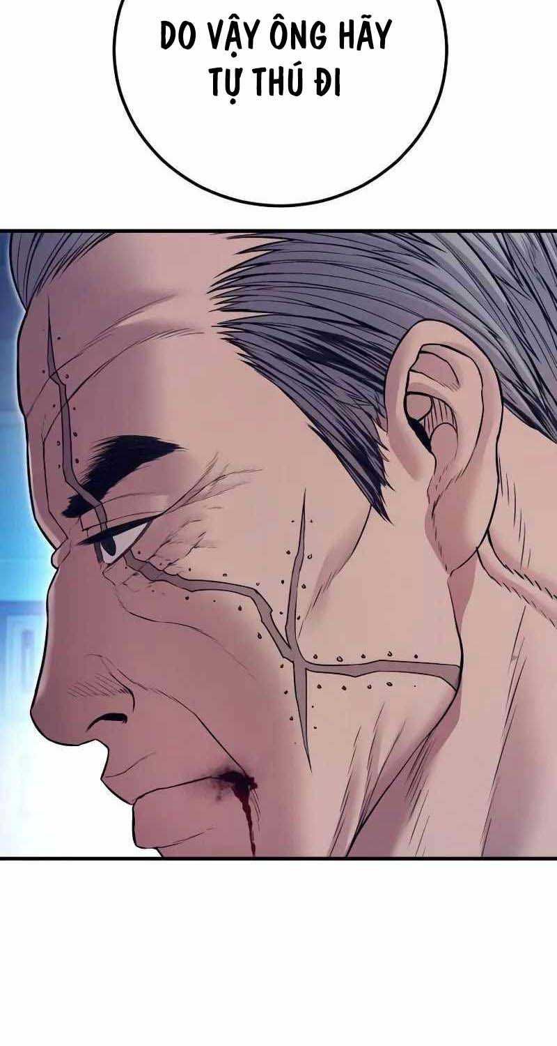 đọc truyện Bố Tôi Là Đặc Vụ Chương 143.5 ảnh 51 tại Thiên Thai Truyện