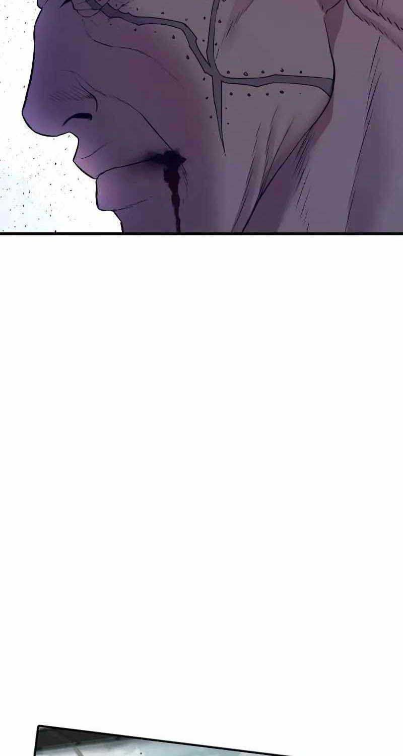 đọc truyện Bố Tôi Là Đặc Vụ Chương 143.5 ảnh 53 tại Thiên Thai Truyện