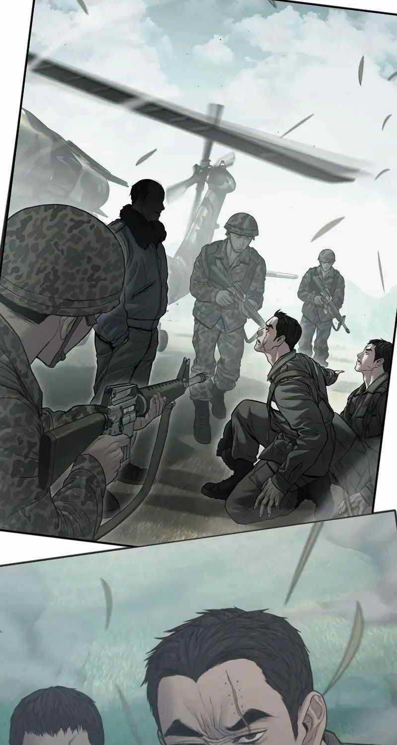 đọc truyện Bố Tôi Là Đặc Vụ Chương 143.5 ảnh 54 tại Thiên Thai Truyện