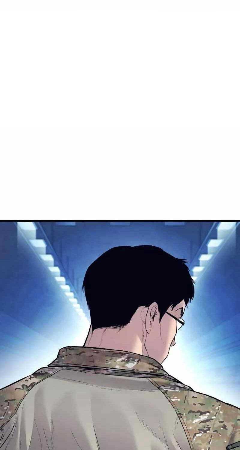 đọc truyện Bố Tôi Là Đặc Vụ Chương 143.5 ảnh 56 tại Thiên Thai Truyện