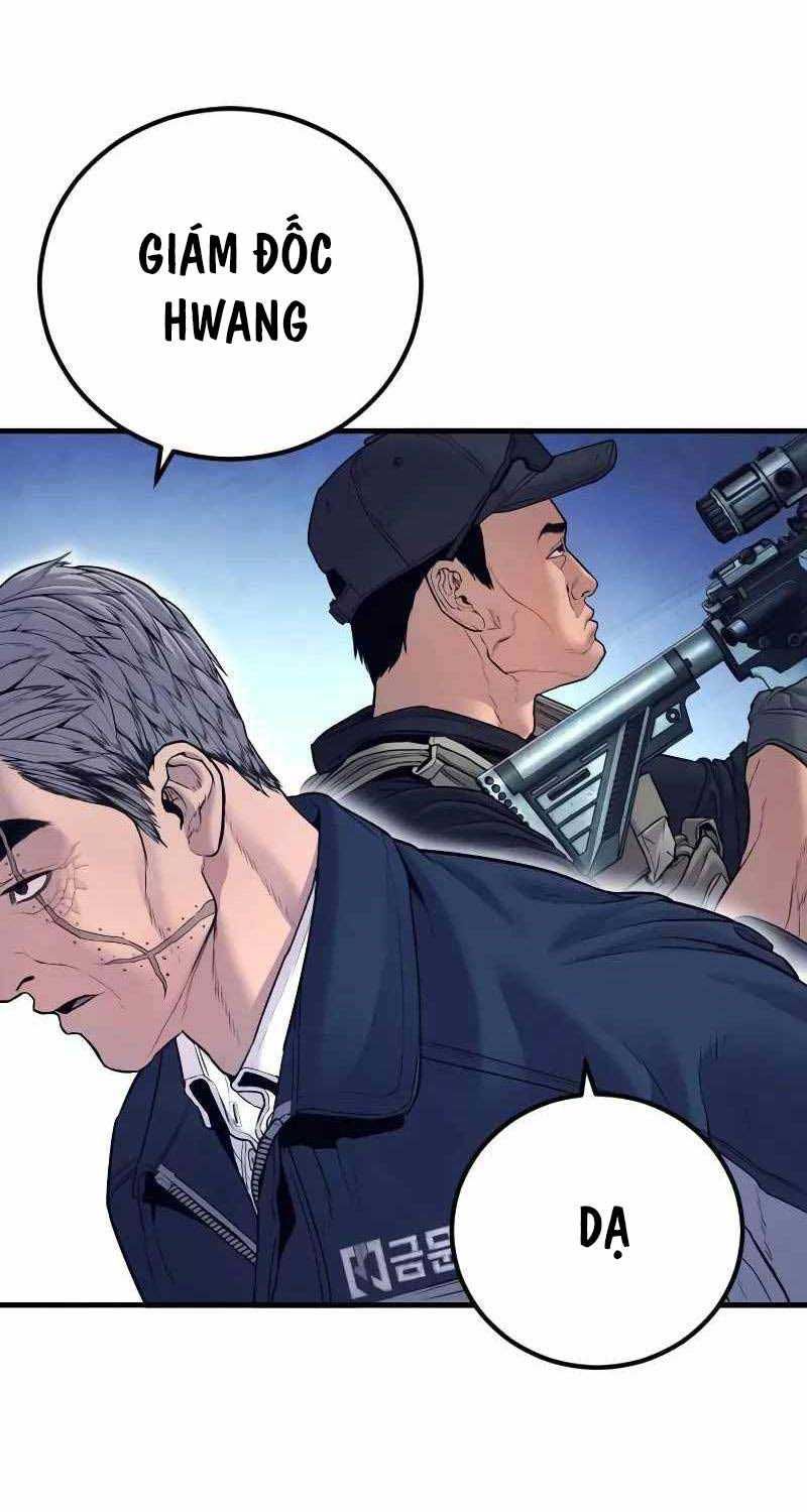 đọc truyện Bố Tôi Là Đặc Vụ Chương 143.5 ảnh 58 tại Thiên Thai Truyện