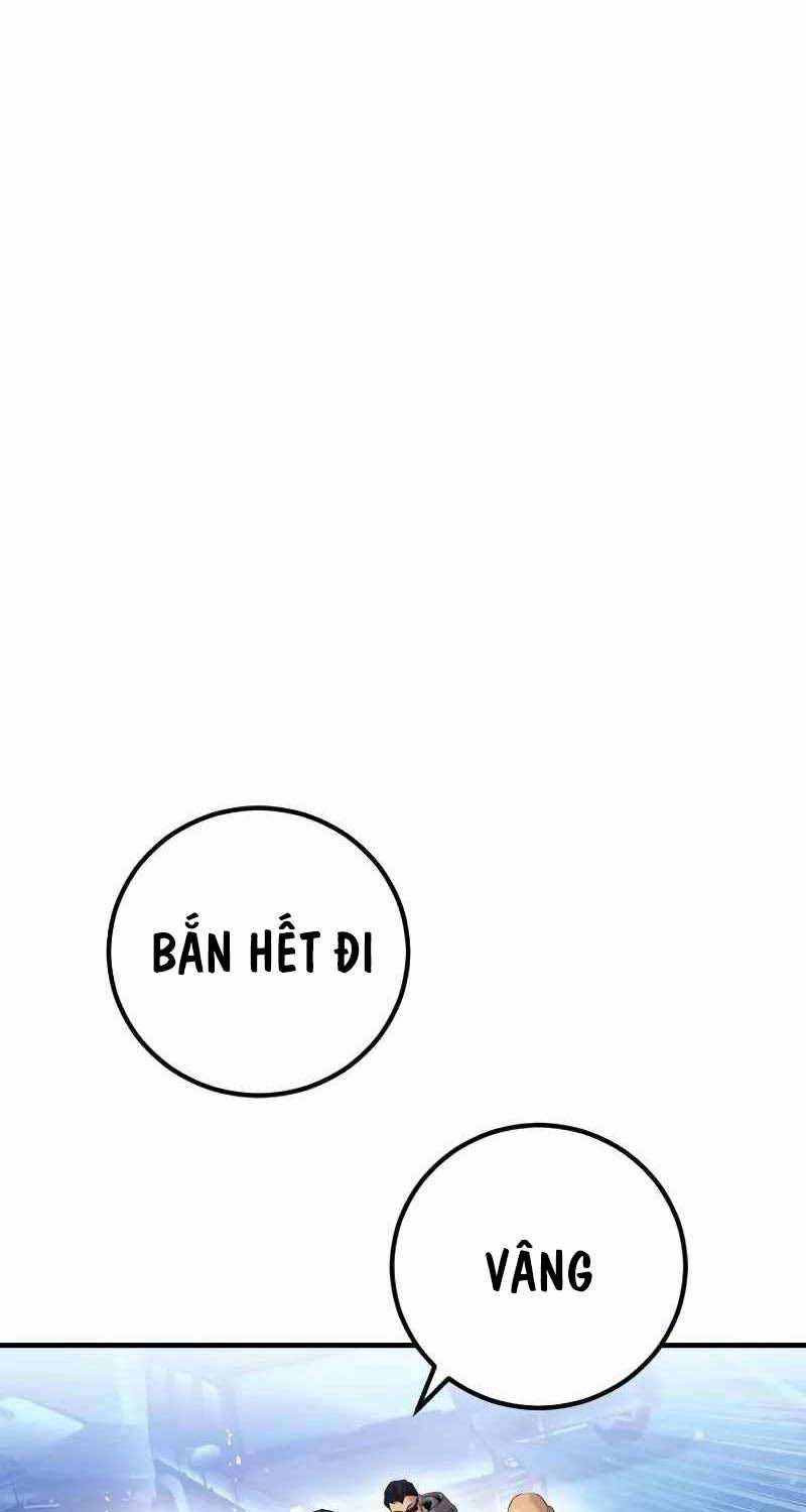 đọc truyện Bố Tôi Là Đặc Vụ Chương 143.5 ảnh 59 tại Thiên Thai Truyện