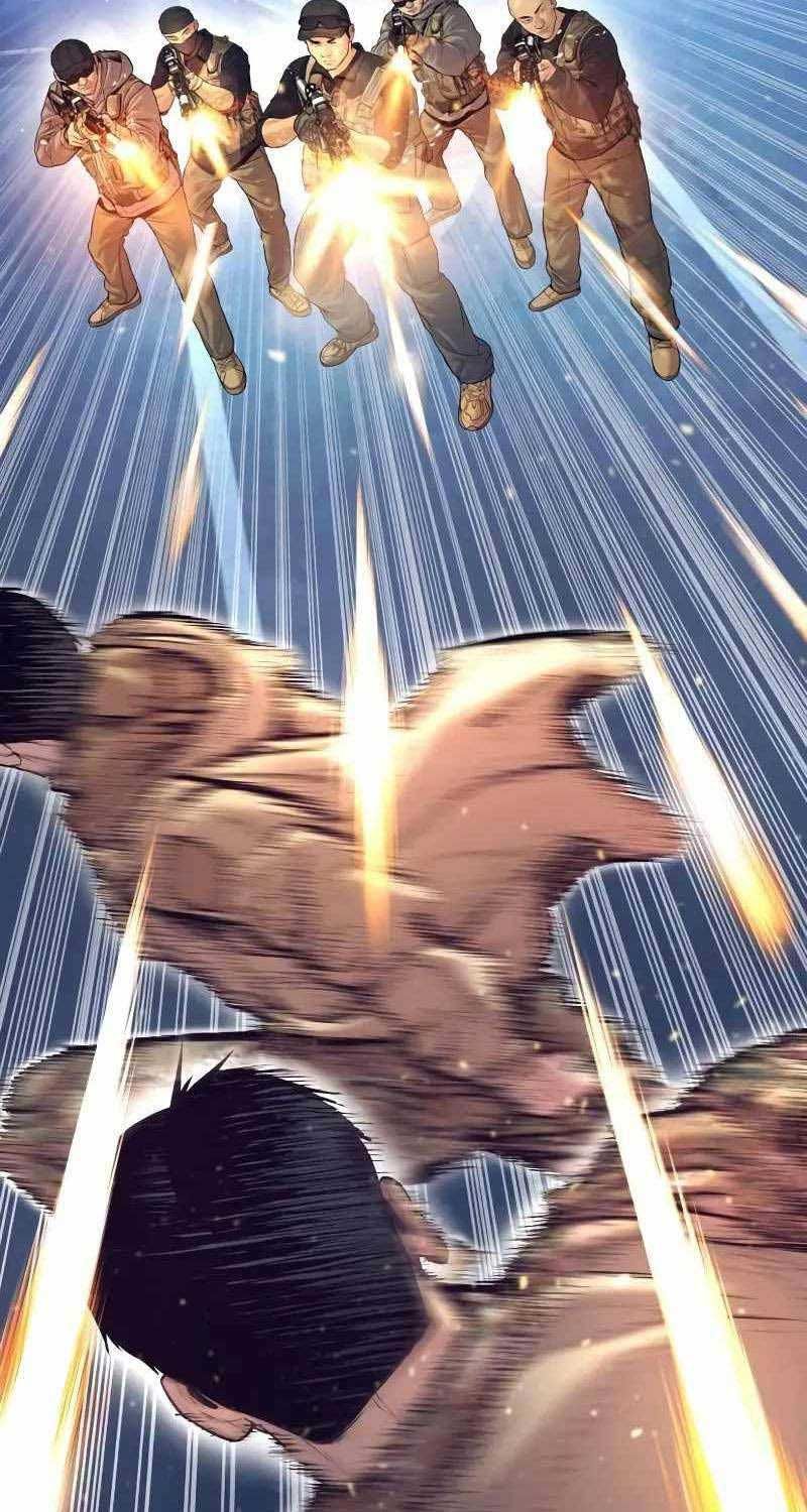 đọc truyện Bố Tôi Là Đặc Vụ Chương 143.5 ảnh 60 tại Thiên Thai Truyện