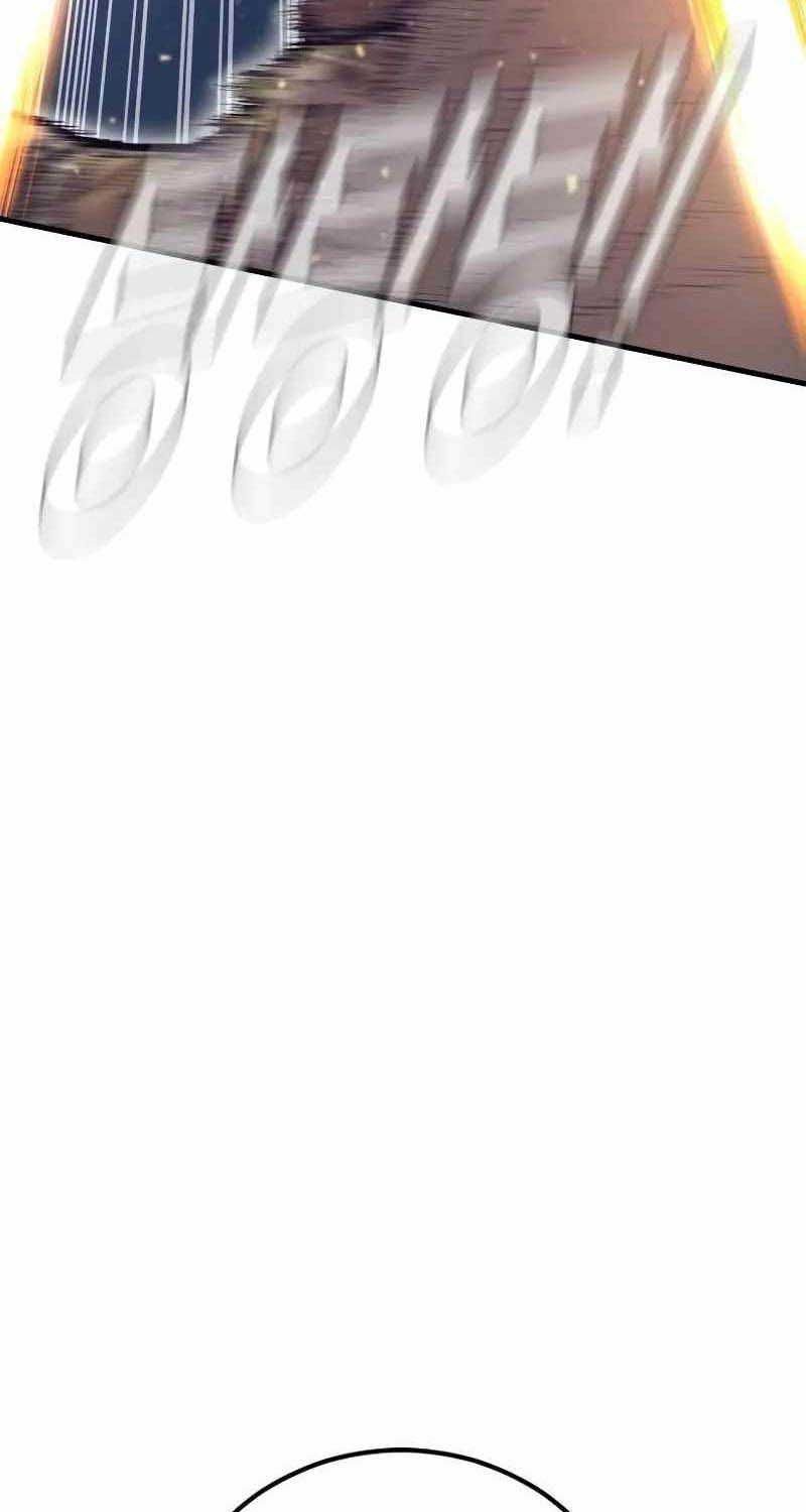 đọc truyện Bố Tôi Là Đặc Vụ Chương 143.5 ảnh 61 tại Thiên Thai Truyện