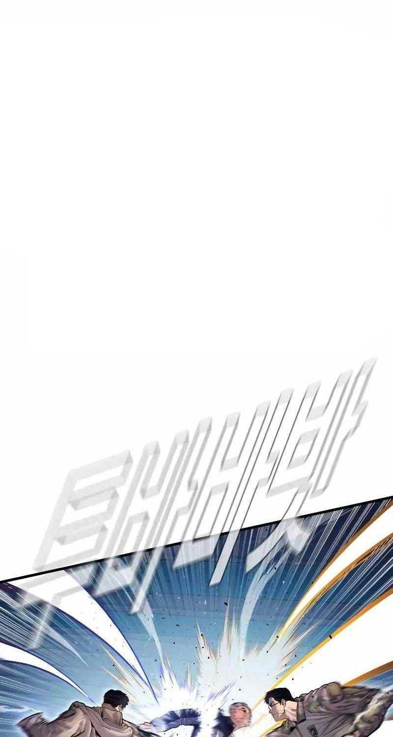 đọc truyện Bố Tôi Là Đặc Vụ Chương 143.5 ảnh 8 tại Thiên Thai Truyện