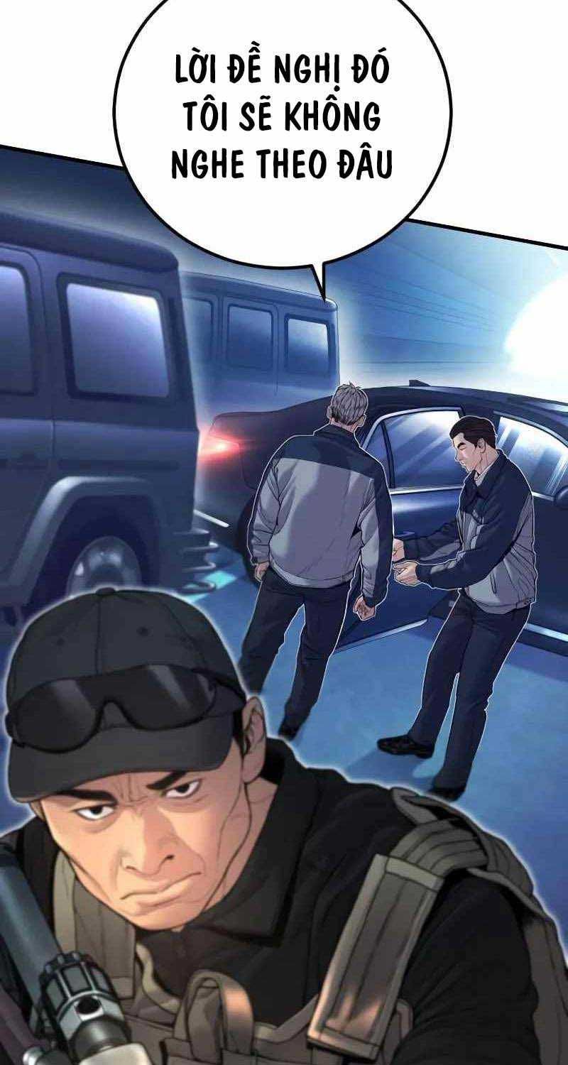 đọc truyện Bố Tôi Là Đặc Vụ Chương 143.5 ảnh 62 tại Thiên Thai Truyện