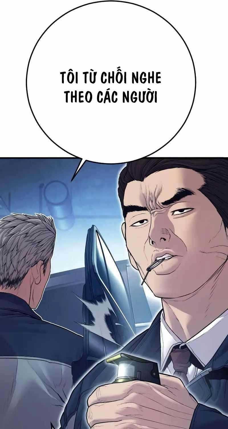 đọc truyện Bố Tôi Là Đặc Vụ Chương 143.5 ảnh 65 tại Thiên Thai Truyện