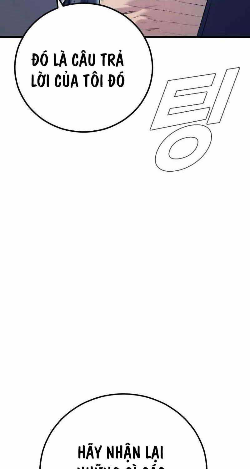 đọc truyện Bố Tôi Là Đặc Vụ Chương 143.5 ảnh 66 tại Thiên Thai Truyện