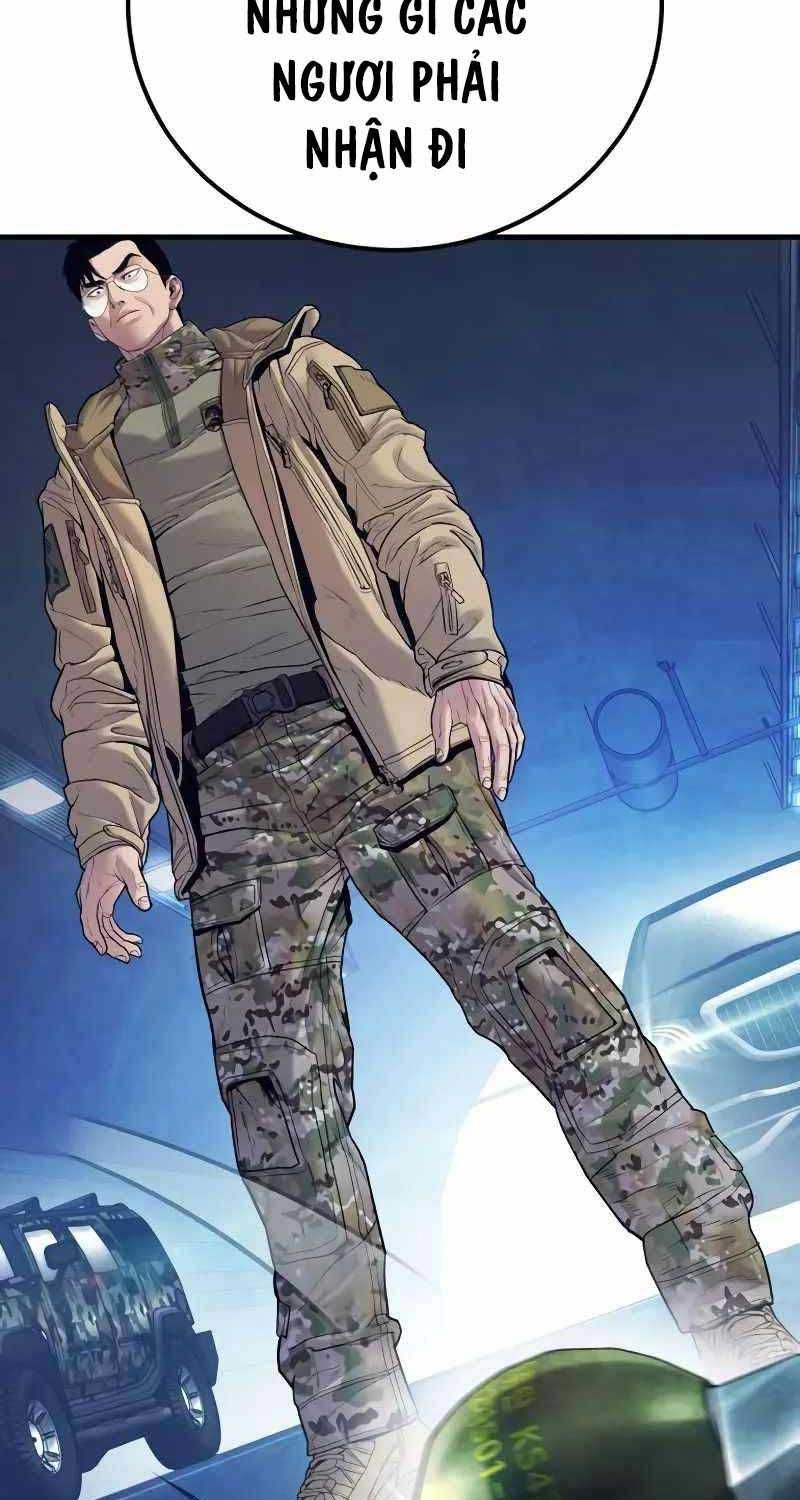 đọc truyện Bố Tôi Là Đặc Vụ Chương 143.5 ảnh 67 tại Thiên Thai Truyện