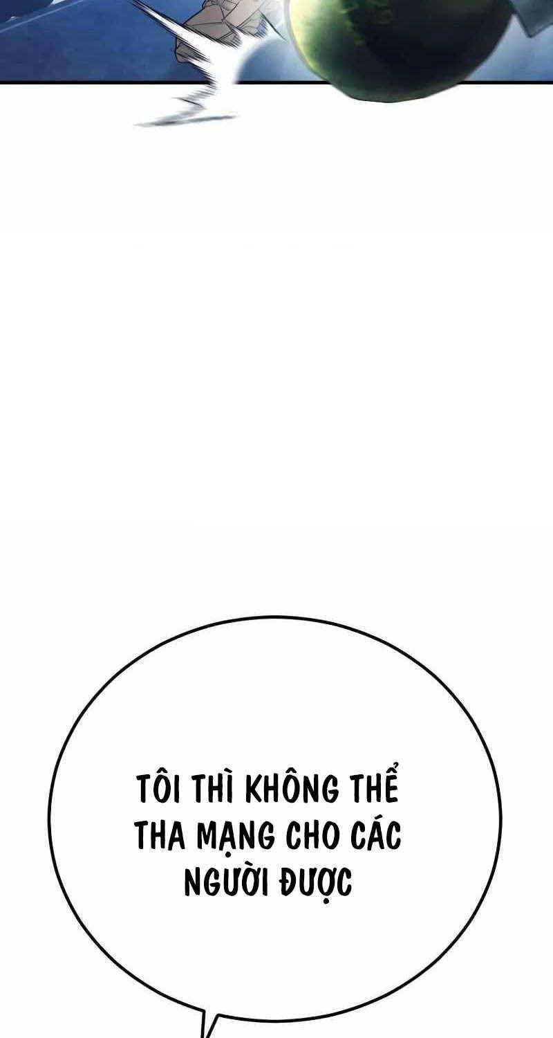 đọc truyện Bố Tôi Là Đặc Vụ Chương 143.5 ảnh 68 tại Thiên Thai Truyện