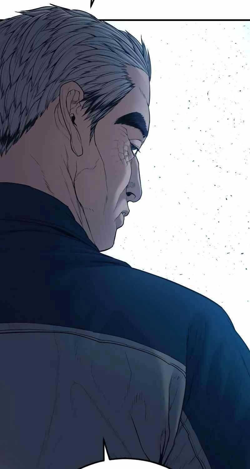 đọc truyện Bố Tôi Là Đặc Vụ Chương 143.5 ảnh 69 tại Thiên Thai Truyện