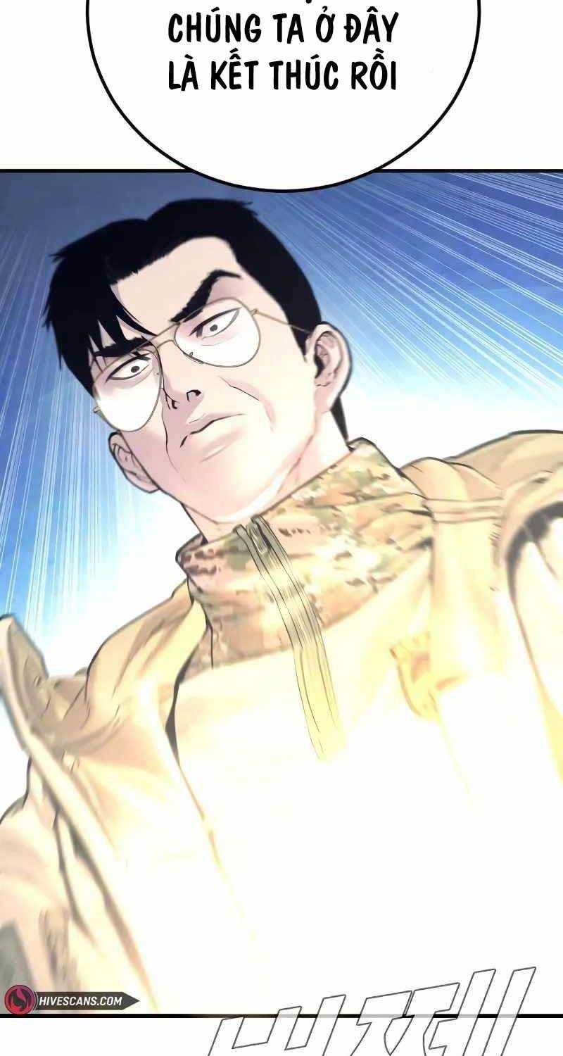 đọc truyện Bố Tôi Là Đặc Vụ Chương 143.5 ảnh 71 tại Thiên Thai Truyện