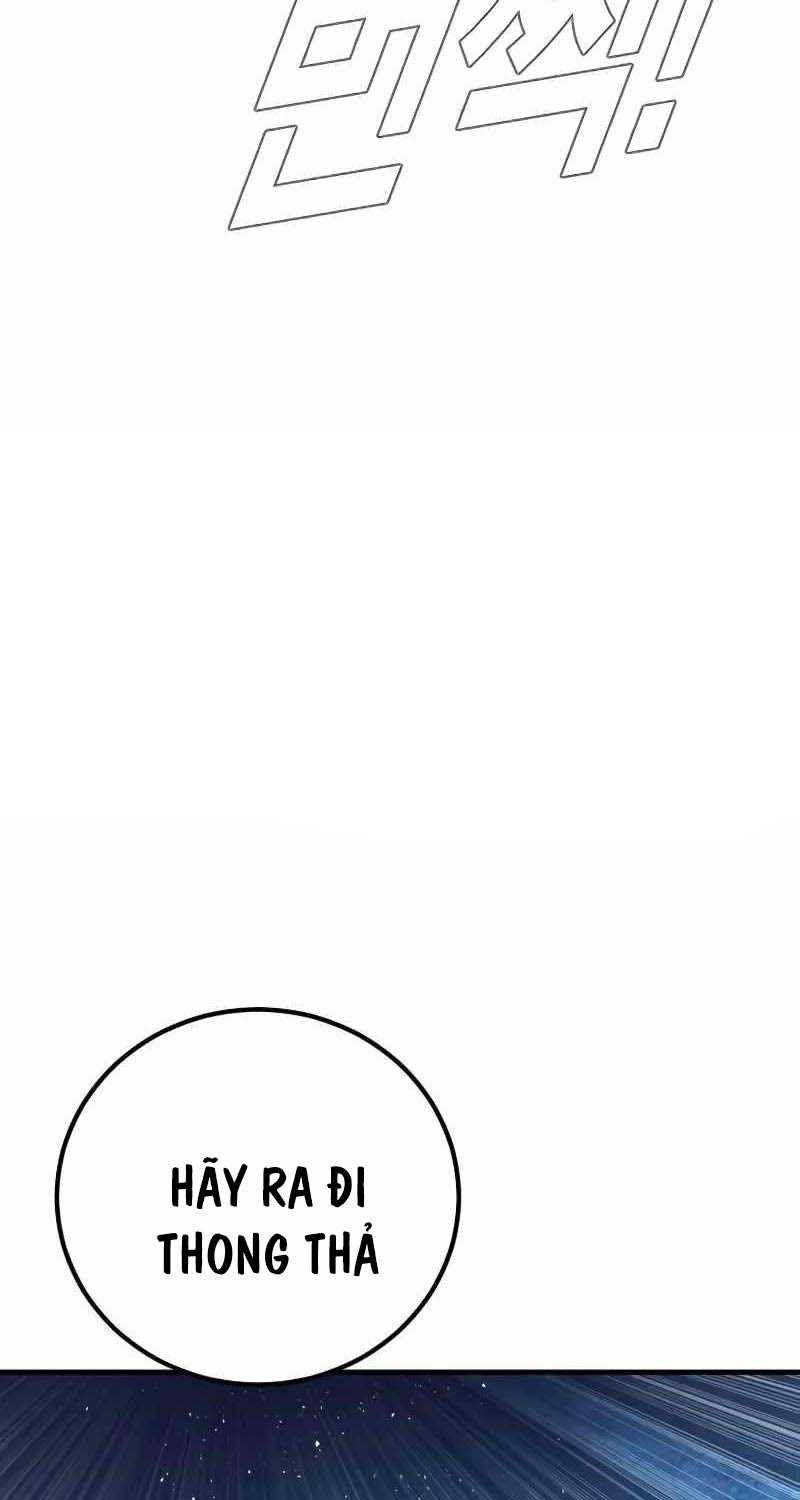 đọc truyện Bố Tôi Là Đặc Vụ Chương 143.5 ảnh 72 tại Thiên Thai Truyện