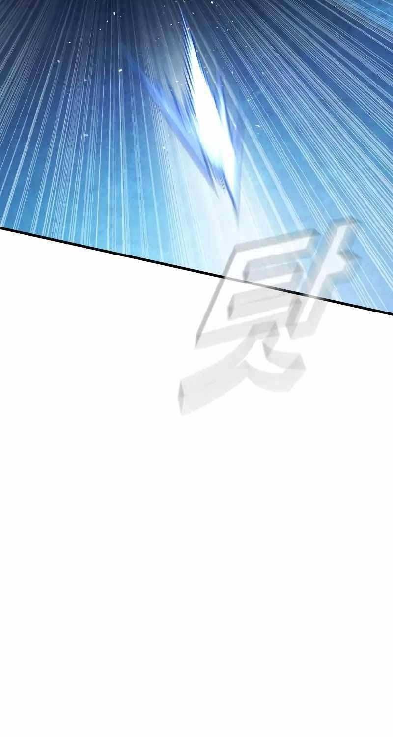 đọc truyện Bố Tôi Là Đặc Vụ Chương 143.5 ảnh 73 tại Thiên Thai Truyện