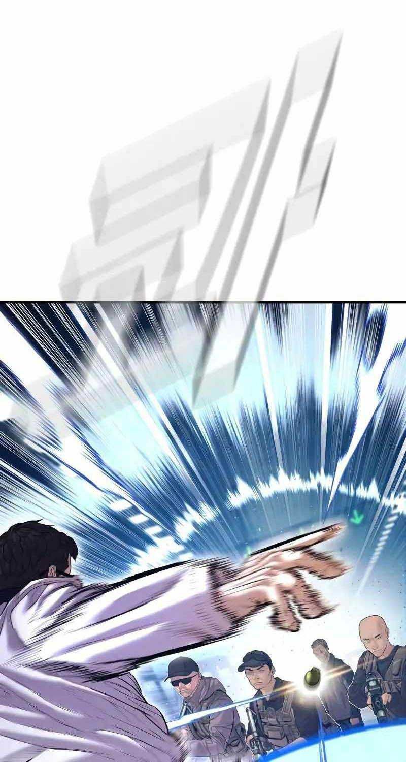 đọc truyện Bố Tôi Là Đặc Vụ Chương 143.5 ảnh 74 tại Thiên Thai Truyện